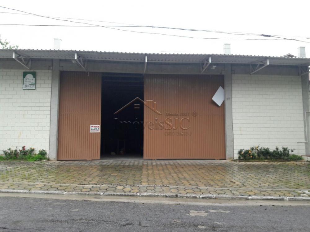 Alugar Comerciais / Prédio Comercial em São José dos Campos apenas R$ 24.000,00 - Foto 21 Alugar Comerciais / Prédio Comercial em São José dos Campos apenas R$ 24.000,00 - Foto 21