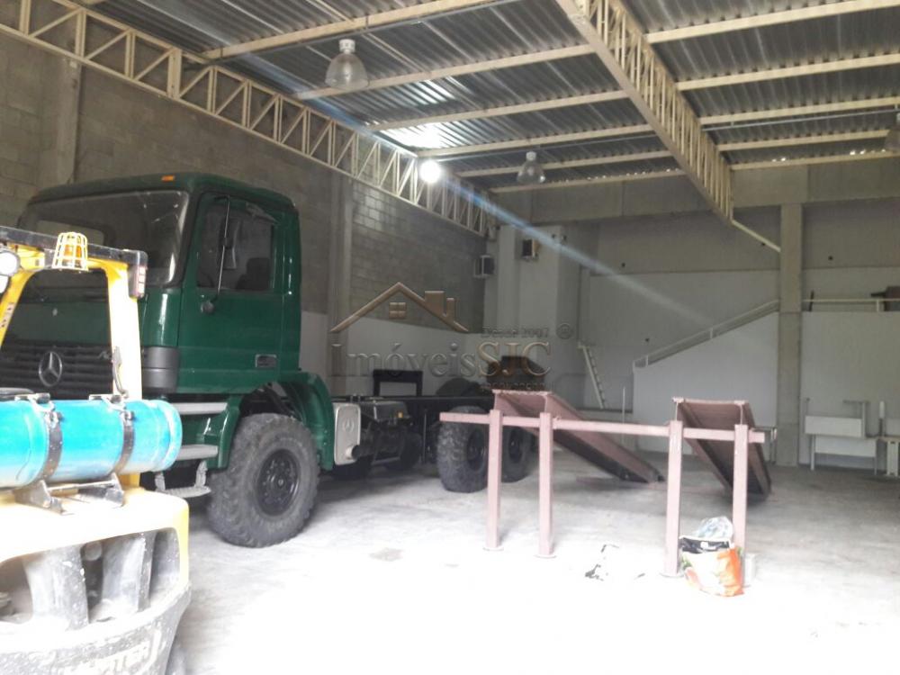 Alugar Comerciais / Prédio Comercial em São José dos Campos apenas R$ 24.000,00 - Foto 24 Alugar Comerciais / Prédio Comercial em São José dos Campos apenas R$ 24.000,00 - Foto 24