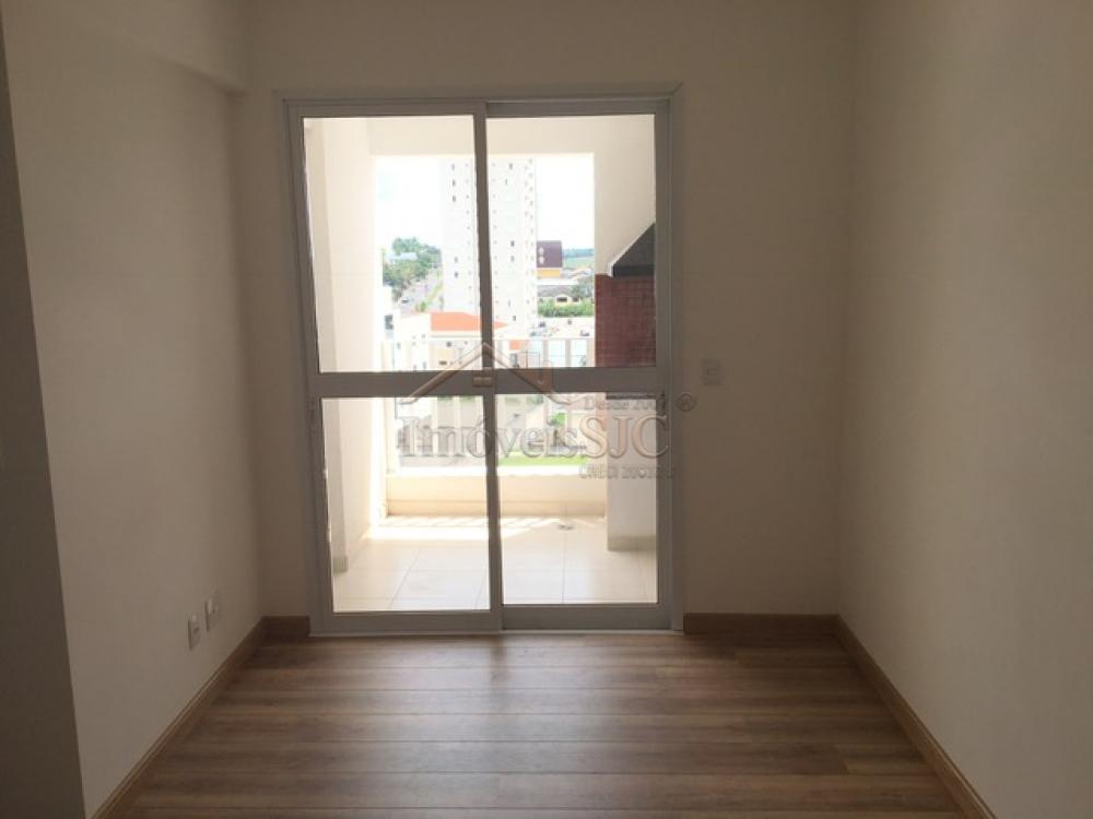Sao Jose dos Campos Apartamento Venda R$295.000,00 Condominio R$350,00 2 Dormitorios 1 Suite Area construida 60.00m2 Sao Jose dos Campos Apartamento Venda R$295.000,00 Condominio R$350,00 2 Dormitorios 1 Suite Area construida 60.00m2