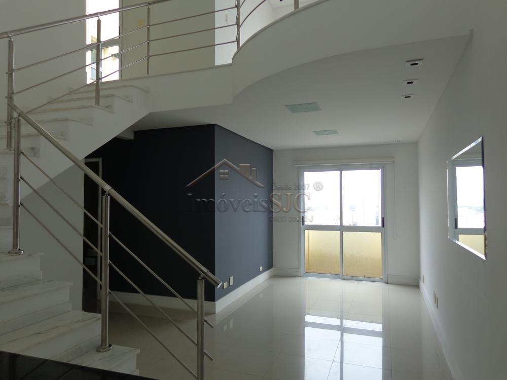 Sao Jose dos Campos Apartamento Locacao R$ 2.200,00 Condominio R$785,00 3 Dormitorios 2 Suites Area construida 120.00m2 Sao Jose dos Campos Apartamento Locacao R$ 2.200,00 Condominio R$785,00 3 Dormitorios 2 Suites Area construida 120.00m2