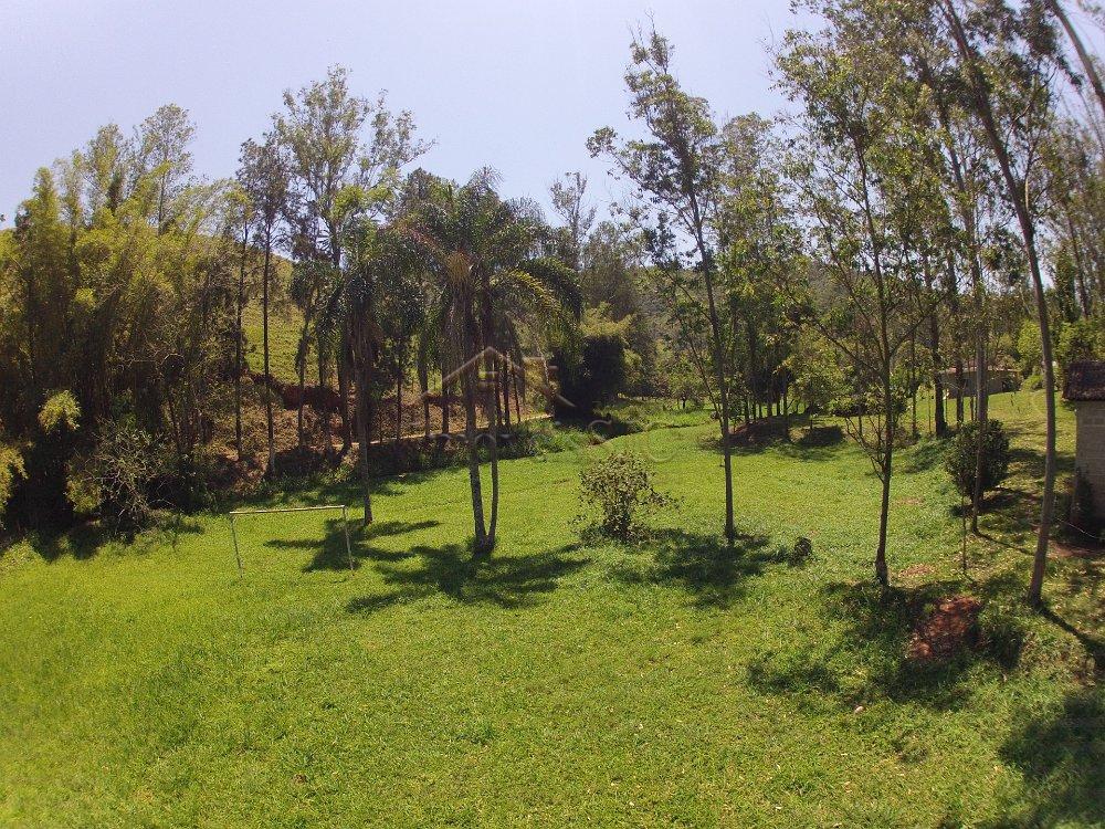 Comprar Rurais / Sítio/Fazenda em São José dos Campos apenas R$ 1.248.000,00 - Foto 1 Comprar Rurais / Sítio/Fazenda em São José dos Campos apenas R$ 1.248.000,00 - Foto 1