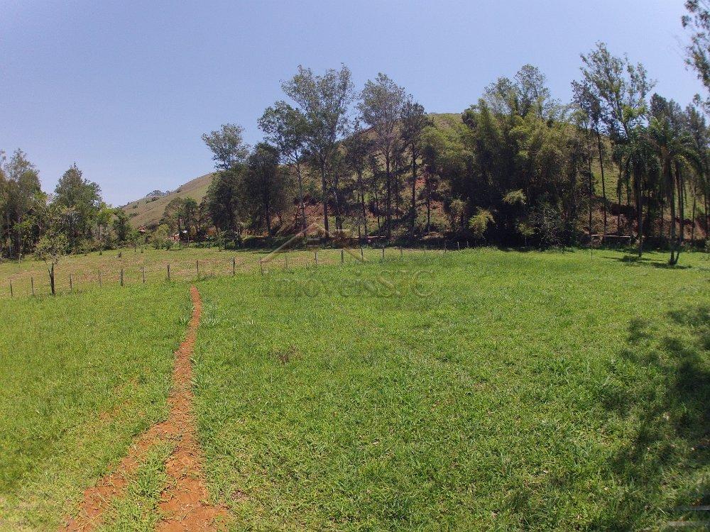 Comprar Rurais / Sítio/Fazenda em São José dos Campos apenas R$ 1.248.000,00 - Foto 2 Comprar Rurais / Sítio/Fazenda em São José dos Campos apenas R$ 1.248.000,00 - Foto 2