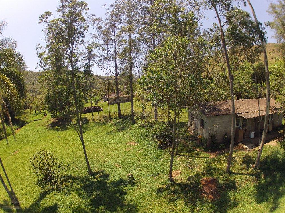 Comprar Rurais / Sítio/Fazenda em São José dos Campos apenas R$ 1.248.000,00 - Foto 3 Comprar Rurais / Sítio/Fazenda em São José dos Campos apenas R$ 1.248.000,00 - Foto 3