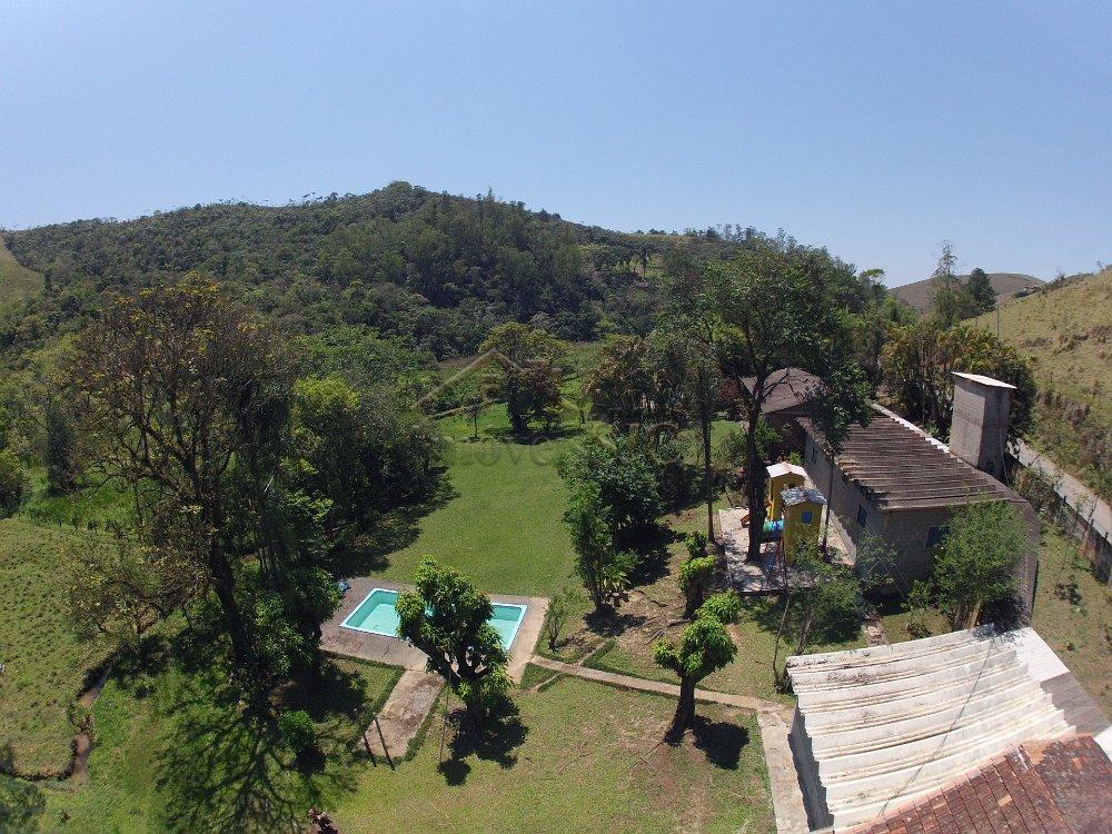 Comprar Rurais / Sítio/Fazenda em São José dos Campos apenas R$ 1.248.000,00 - Foto 5 Comprar Rurais / Sítio/Fazenda em São José dos Campos apenas R$ 1.248.000,00 - Foto 5
