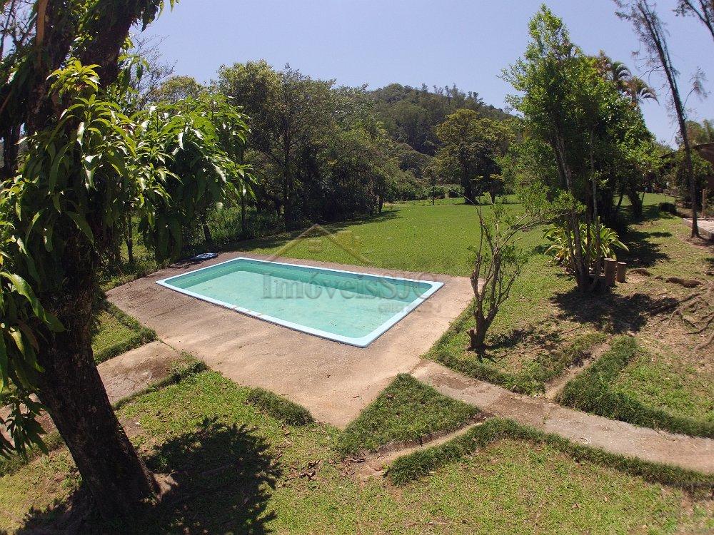 Comprar Rurais / Sítio/Fazenda em São José dos Campos apenas R$ 1.248.000,00 - Foto 6 Comprar Rurais / Sítio/Fazenda em São José dos Campos apenas R$ 1.248.000,00 - Foto 6