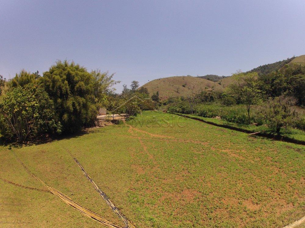 Comprar Rurais / Sítio/Fazenda em São José dos Campos apenas R$ 1.248.000,00 - Foto 7 Comprar Rurais / Sítio/Fazenda em São José dos Campos apenas R$ 1.248.000,00 - Foto 7