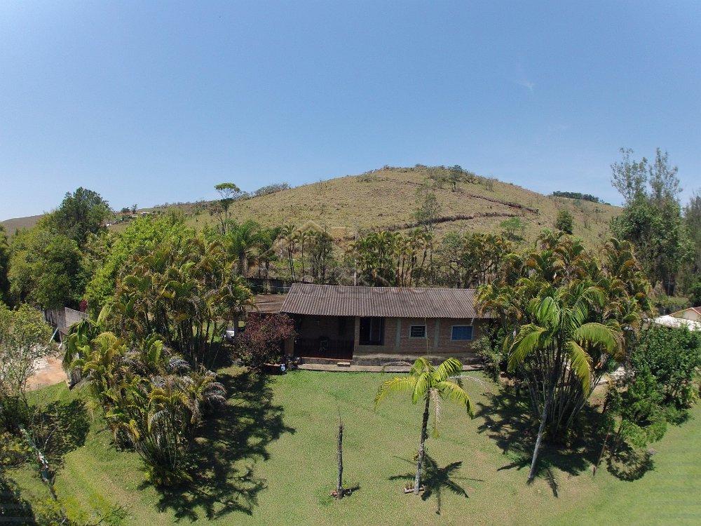 Comprar Rurais / Sítio/Fazenda em São José dos Campos apenas R$ 1.248.000,00 - Foto 8 Comprar Rurais / Sítio/Fazenda em São José dos Campos apenas R$ 1.248.000,00 - Foto 8