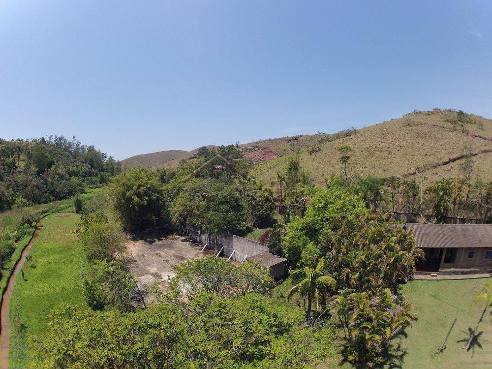 Comprar Rurais / Sítio/Fazenda em São José dos Campos apenas R$ 1.248.000,00 - Foto 9 Comprar Rurais / Sítio/Fazenda em São José dos Campos apenas R$ 1.248.000,00 - Foto 9