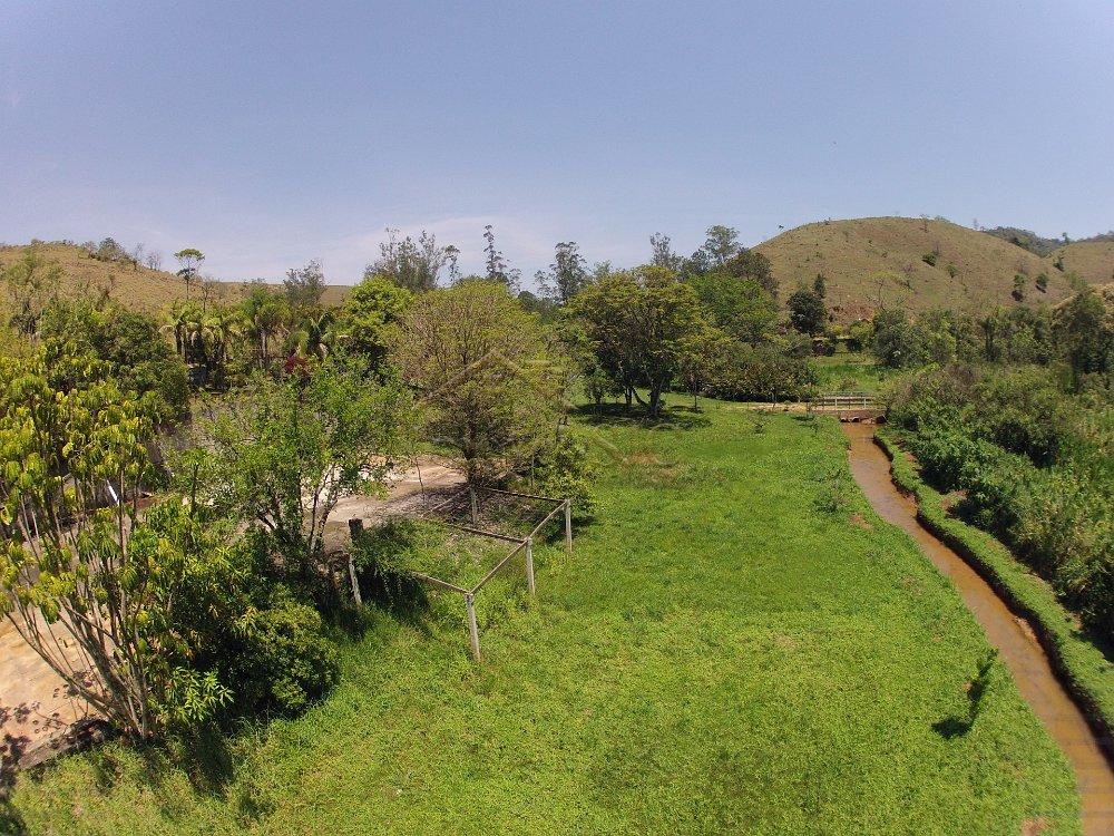 Comprar Rurais / Sítio/Fazenda em São José dos Campos apenas R$ 1.248.000,00 - Foto 12 Comprar Rurais / Sítio/Fazenda em São José dos Campos apenas R$ 1.248.000,00 - Foto 12