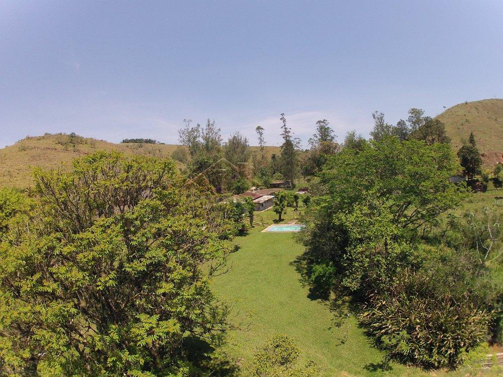 Comprar Rurais / Sítio/Fazenda em São José dos Campos apenas R$ 1.248.000,00 - Foto 13 Comprar Rurais / Sítio/Fazenda em São José dos Campos apenas R$ 1.248.000,00 - Foto 13
