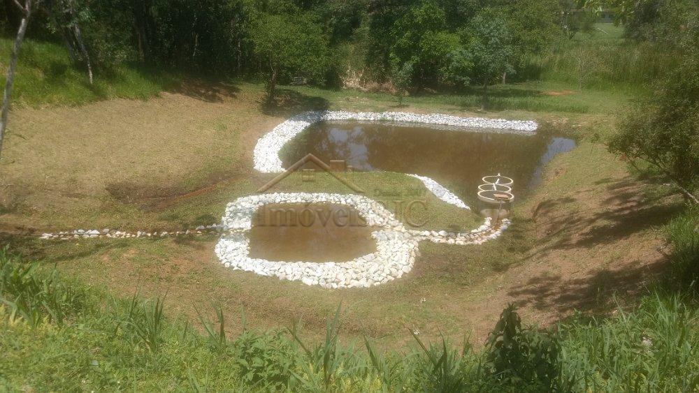 Comprar Rurais / Sítio/Fazenda em São José dos Campos apenas R$ 1.248.000,00 - Foto 14 Comprar Rurais / Sítio/Fazenda em São José dos Campos apenas R$ 1.248.000,00 - Foto 14