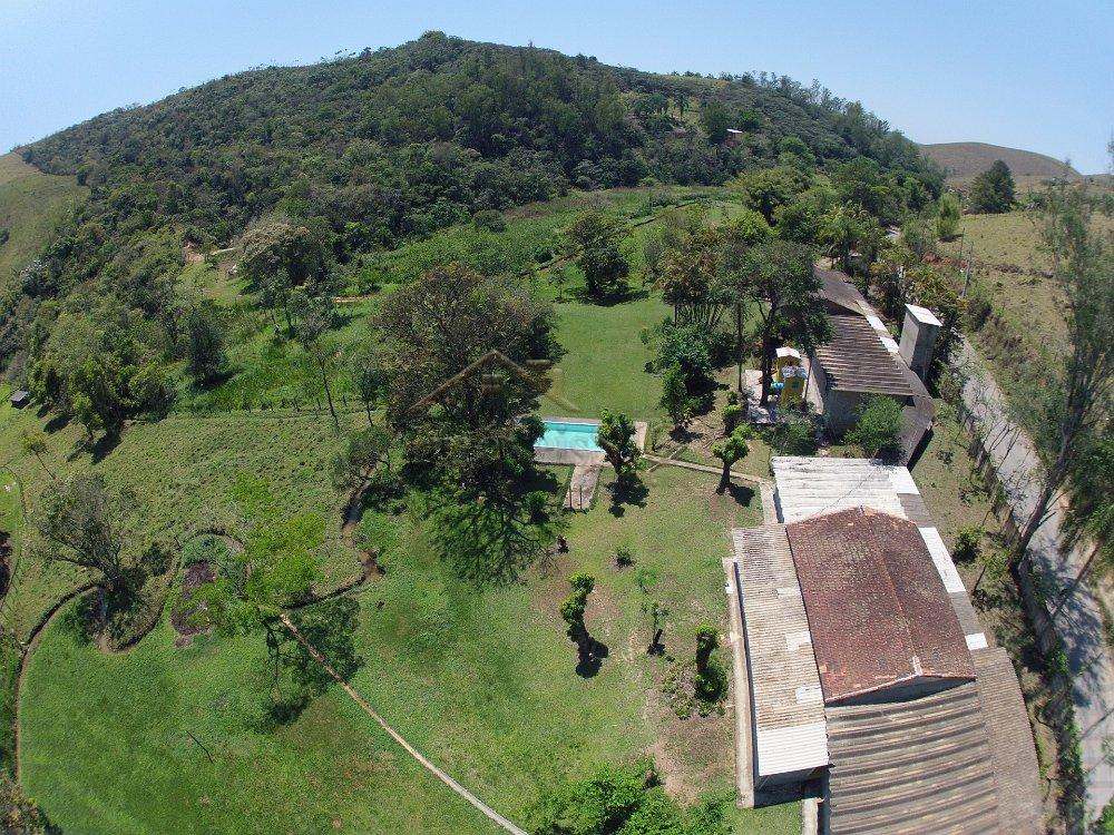 Comprar Rurais / Sítio/Fazenda em São José dos Campos apenas R$ 1.248.000,00 - Foto 10 Comprar Rurais / Sítio/Fazenda em São José dos Campos apenas R$ 1.248.000,00 - Foto 10