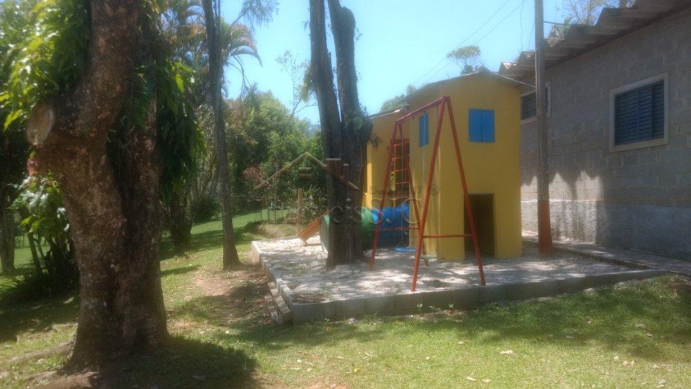 Comprar Rurais / Sítio/Fazenda em São José dos Campos apenas R$ 1.248.000,00 - Foto 16 Comprar Rurais / Sítio/Fazenda em São José dos Campos apenas R$ 1.248.000,00 - Foto 16