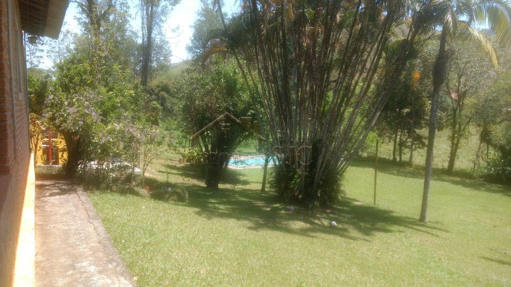 Comprar Rurais / Sítio/Fazenda em São José dos Campos apenas R$ 1.248.000,00 - Foto 17 Comprar Rurais / Sítio/Fazenda em São José dos Campos apenas R$ 1.248.000,00 - Foto 17