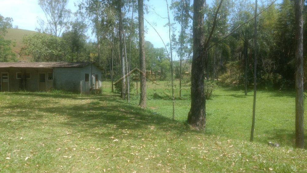 Comprar Rurais / Sítio/Fazenda em São José dos Campos apenas R$ 1.248.000,00 - Foto 18 Comprar Rurais / Sítio/Fazenda em São José dos Campos apenas R$ 1.248.000,00 - Foto 18