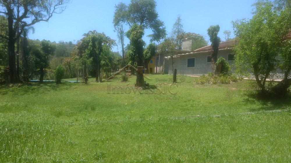 Comprar Rurais / Sítio/Fazenda em São José dos Campos apenas R$ 1.248.000,00 - Foto 19 Comprar Rurais / Sítio/Fazenda em São José dos Campos apenas R$ 1.248.000,00 - Foto 19
