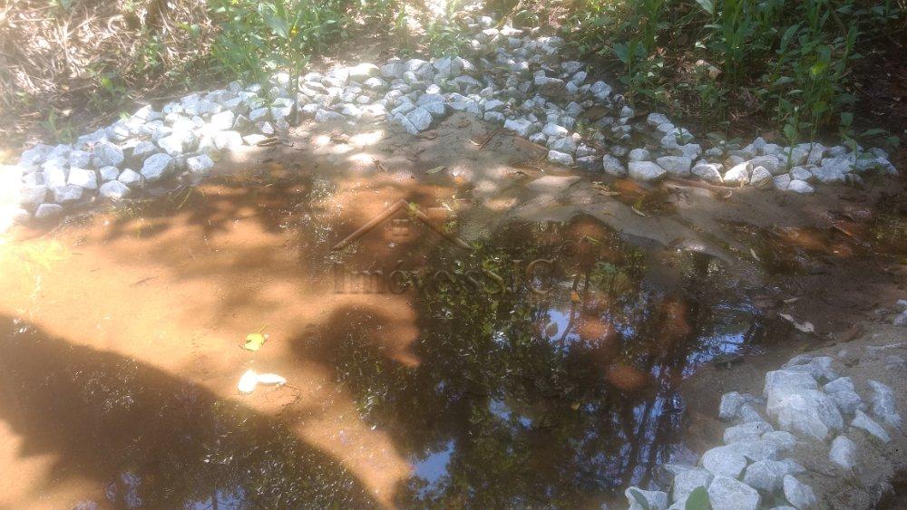 Comprar Rurais / Sítio/Fazenda em São José dos Campos apenas R$ 1.248.000,00 - Foto 20 Comprar Rurais / Sítio/Fazenda em São José dos Campos apenas R$ 1.248.000,00 - Foto 20