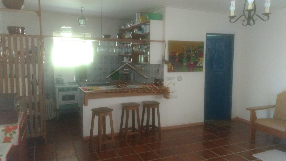 Comprar Rurais / Sítio/Fazenda em São José dos Campos apenas R$ 1.248.000,00 - Foto 23 Comprar Rurais / Sítio/Fazenda em São José dos Campos apenas R$ 1.248.000,00 - Foto 23
