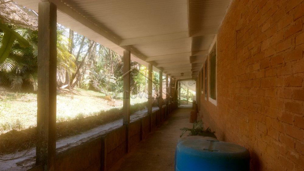 Comprar Rurais / Sítio/Fazenda em São José dos Campos apenas R$ 1.248.000,00 - Foto 27 Comprar Rurais / Sítio/Fazenda em São José dos Campos apenas R$ 1.248.000,00 - Foto 27