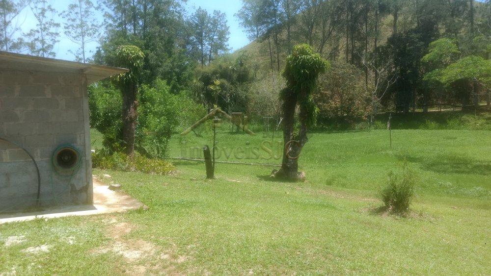 Comprar Rurais / Sítio/Fazenda em São José dos Campos apenas R$ 1.248.000,00 - Foto 28 Comprar Rurais / Sítio/Fazenda em São José dos Campos apenas R$ 1.248.000,00 - Foto 28