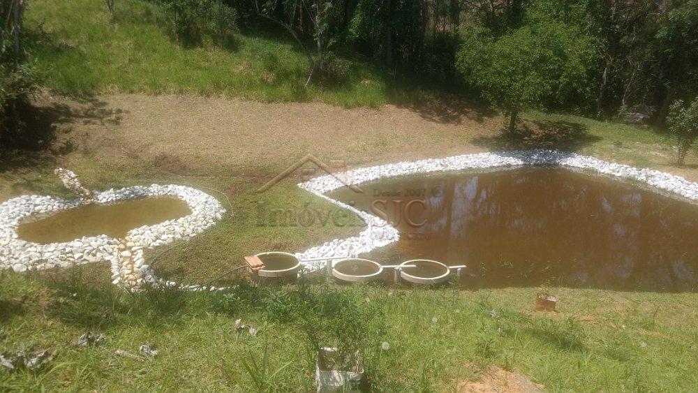 Comprar Rurais / Sítio/Fazenda em São José dos Campos apenas R$ 1.248.000,00 - Foto 30 Comprar Rurais / Sítio/Fazenda em São José dos Campos apenas R$ 1.248.000,00 - Foto 30