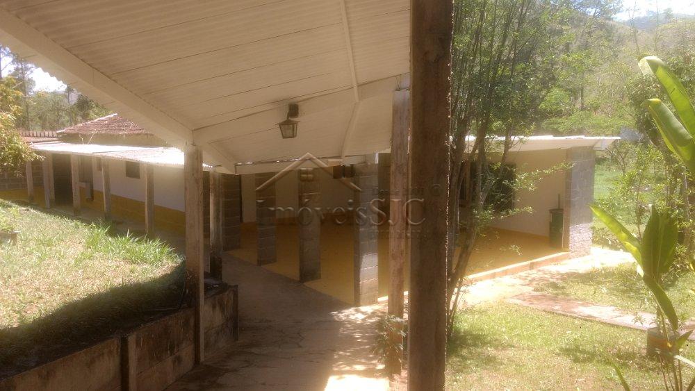 Comprar Rurais / Sítio/Fazenda em São José dos Campos apenas R$ 1.248.000,00 - Foto 31 Comprar Rurais / Sítio/Fazenda em São José dos Campos apenas R$ 1.248.000,00 - Foto 31