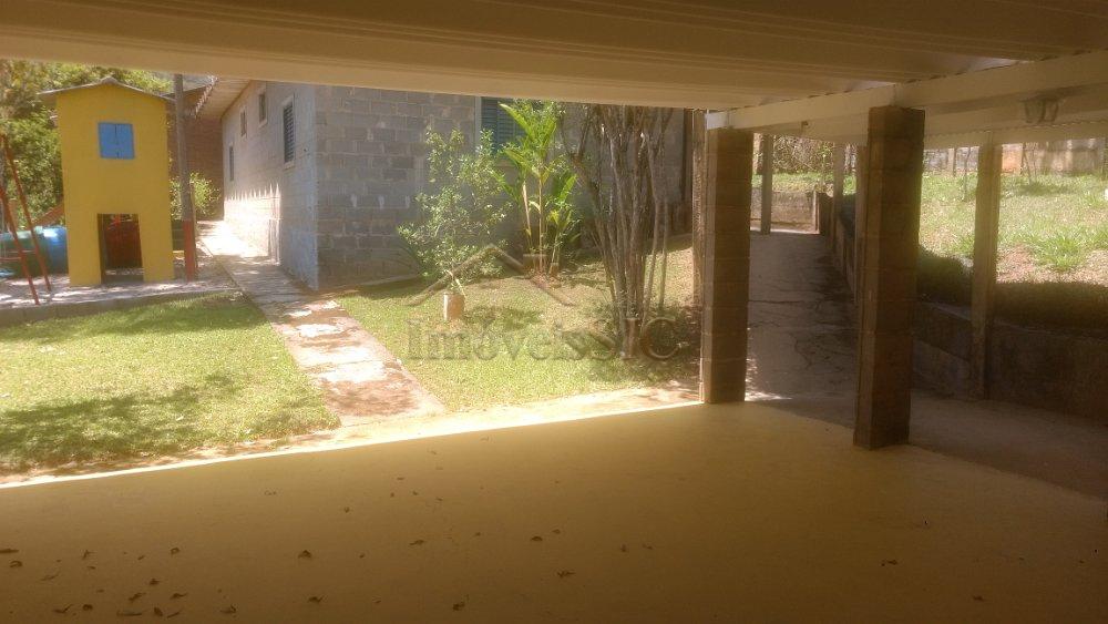 Comprar Rurais / Sítio/Fazenda em São José dos Campos apenas R$ 1.248.000,00 - Foto 32 Comprar Rurais / Sítio/Fazenda em São José dos Campos apenas R$ 1.248.000,00 - Foto 32