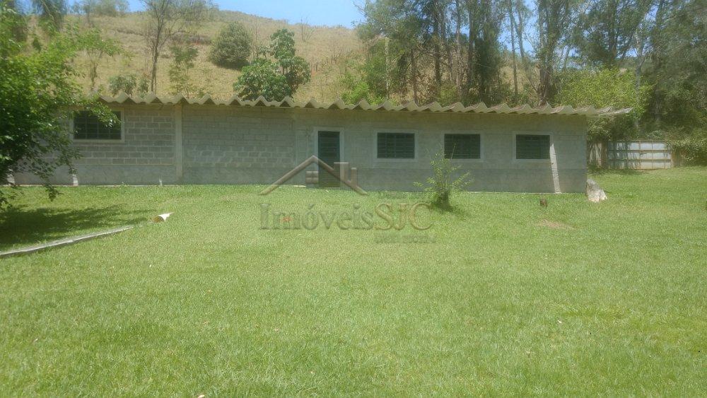 Comprar Rurais / Sítio/Fazenda em São José dos Campos apenas R$ 1.248.000,00 - Foto 33 Comprar Rurais / Sítio/Fazenda em São José dos Campos apenas R$ 1.248.000,00 - Foto 33