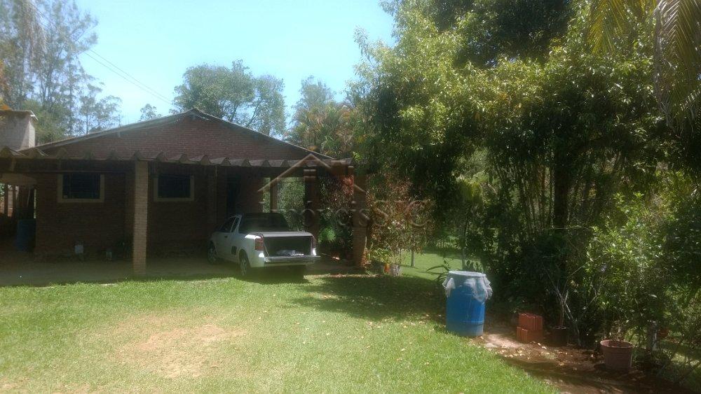 Comprar Rurais / Sítio/Fazenda em São José dos Campos apenas R$ 1.248.000,00 - Foto 34 Comprar Rurais / Sítio/Fazenda em São José dos Campos apenas R$ 1.248.000,00 - Foto 34