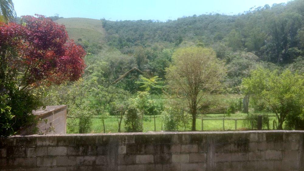 Comprar Rurais / Sítio/Fazenda em São José dos Campos apenas R$ 1.248.000,00 - Foto 35 Comprar Rurais / Sítio/Fazenda em São José dos Campos apenas R$ 1.248.000,00 - Foto 35