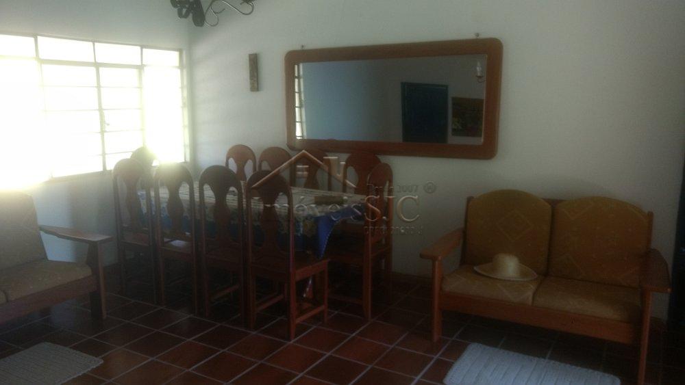 Comprar Rurais / Sítio/Fazenda em São José dos Campos apenas R$ 1.248.000,00 - Foto 36 Comprar Rurais / Sítio/Fazenda em São José dos Campos apenas R$ 1.248.000,00 - Foto 36