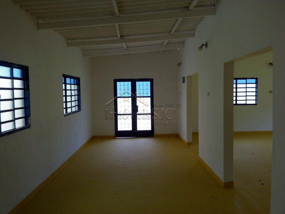 Comprar Rurais / Sítio/Fazenda em São José dos Campos apenas R$ 1.248.000,00 - Foto 38 Comprar Rurais / Sítio/Fazenda em São José dos Campos apenas R$ 1.248.000,00 - Foto 38