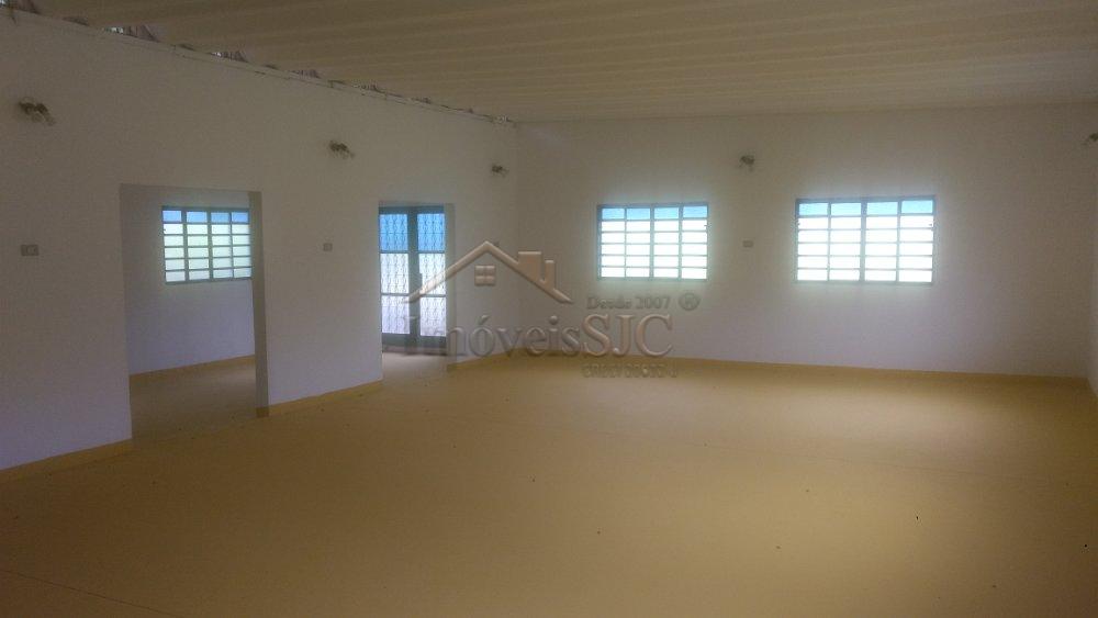 Comprar Rurais / Sítio/Fazenda em São José dos Campos apenas R$ 1.248.000,00 - Foto 41 Comprar Rurais / Sítio/Fazenda em São José dos Campos apenas R$ 1.248.000,00 - Foto 41
