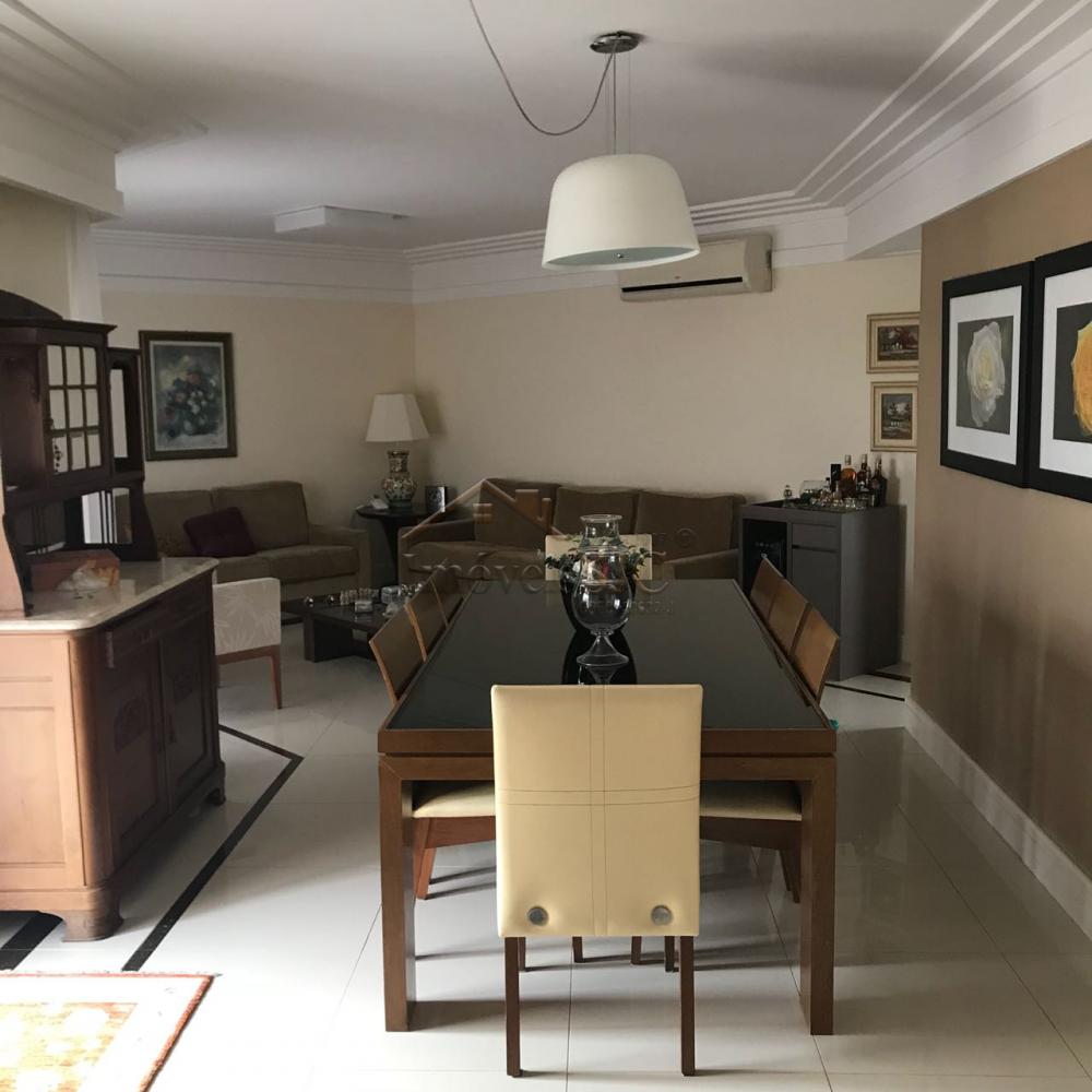 Villa Sorrento Villa Sorrento, Apartamentos Padrão Vila Adyana