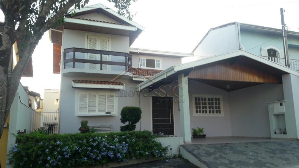 Sao Jose dos Campos Casa Venda R$750.000,00 Condominio R$400,00 4 Dormitorios 2 Suites Area do terreno 250.00m2 Area construida 220.00m2 Sao Jose dos Campos Casa Venda R$750.000,00 Condominio R$400,00 4 Dormitorios 2 Suites Area do terreno 250.00m2 Area construida 220.00m2