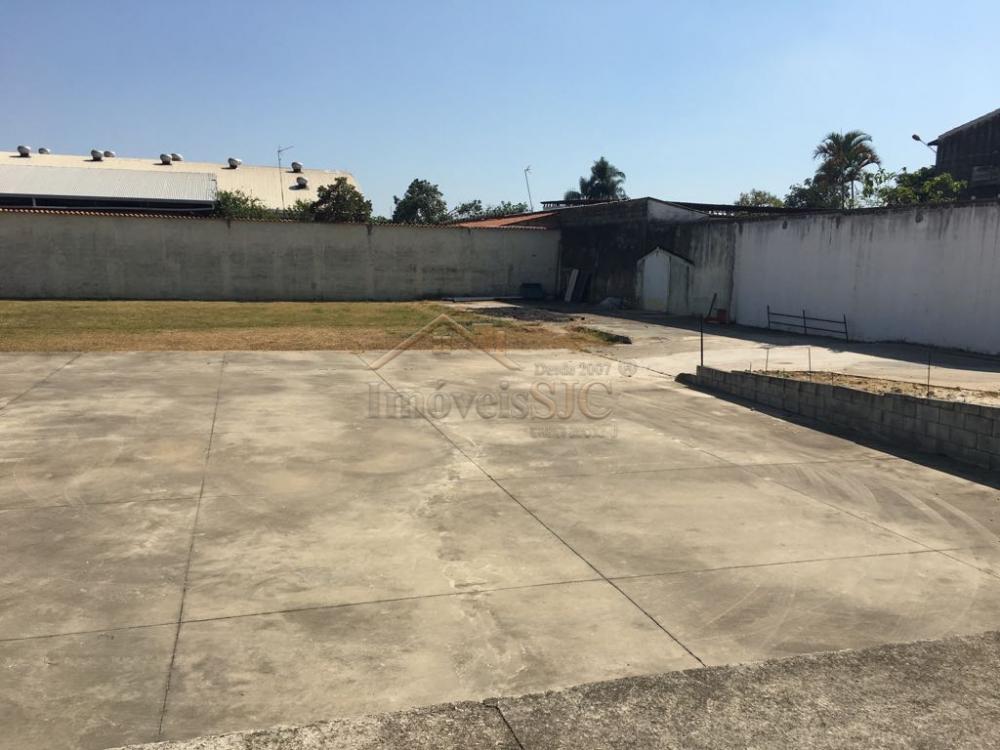 Alugar Comerciais / Galpão em São José dos Campos apenas R$ 17.000,00 - Foto 3 Alugar Comerciais / Galpão em São José dos Campos apenas R$ 17.000,00 - Foto 3