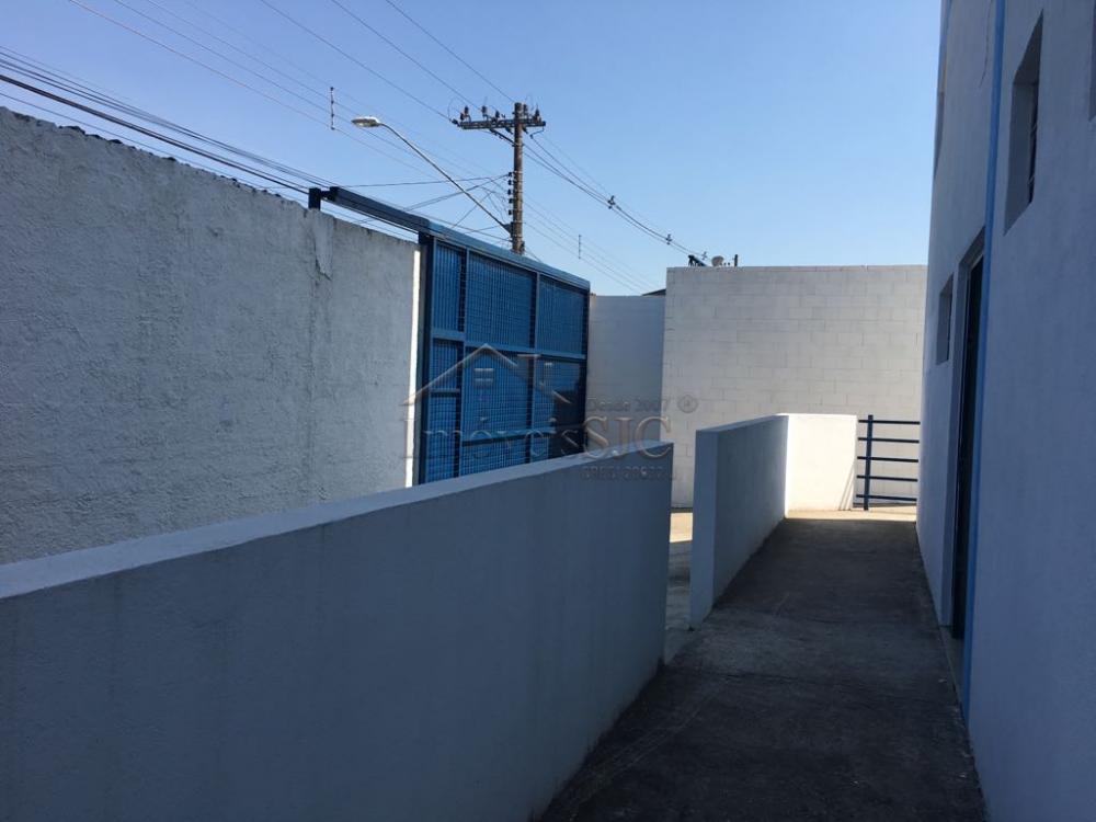Alugar Comerciais / Galpão em São José dos Campos apenas R$ 17.000,00 - Foto 12 Alugar Comerciais / Galpão em São José dos Campos apenas R$ 17.000,00 - Foto 12
