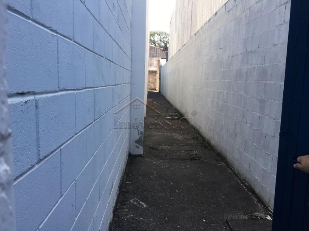 Alugar Comerciais / Galpão em São José dos Campos apenas R$ 17.000,00 - Foto 10 Alugar Comerciais / Galpão em São José dos Campos apenas R$ 17.000,00 - Foto 10