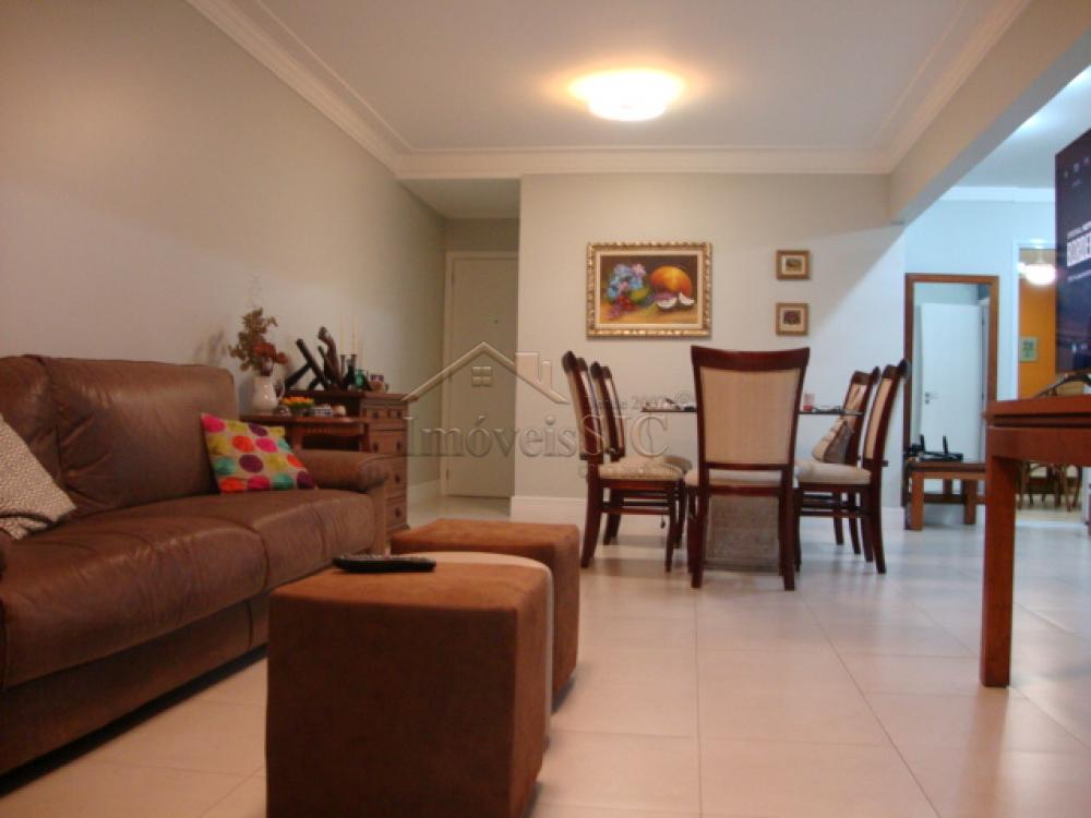 Sao Jose dos Campos Apartamento Venda R$800.000,00 Condominio R$696,00 3 Dormitorios 1 Suite Area construida 153.00m2 Sao Jose dos Campos Apartamento Venda R$800.000,00 Condominio R$696,00 3 Dormitorios 1 Suite Area construida 153.00m2