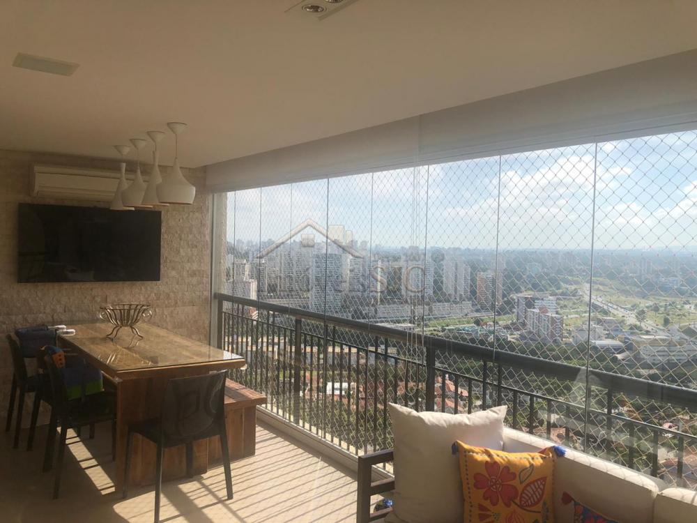 Sao Jose dos Campos Apartamento Venda R$1.530.000,00 Condominio R$912,95 3 Dormitorios 3 Suites Area construida 194.00m2 Sao Jose dos Campos Apartamento Venda R$1.530.000,00 Condominio R$912,95 3 Dormitorios 3 Suites Area construida 194.00m2