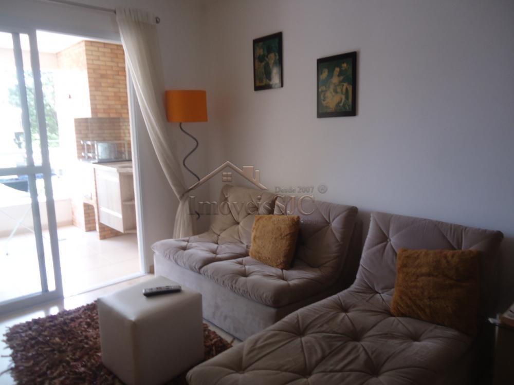 Sao Jose dos Campos Apartamento Venda R$440.000,00 Condominio R$390,00 3 Dormitorios 1 Suite Area construida 76.00m2 Sao Jose dos Campos Apartamento Venda R$440.000,00 Condominio R$390,00 3 Dormitorios 1 Suite Area construida 76.00m2