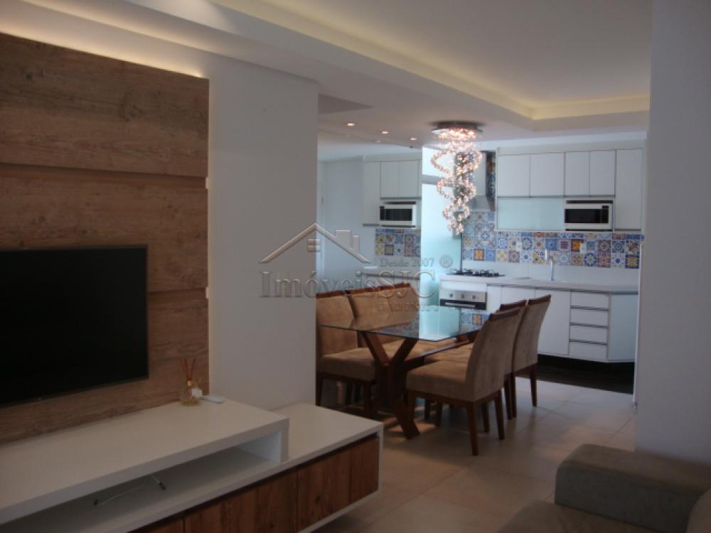 Sao Jose dos Campos Apartamento Venda R$410.000,00 Condominio R$455,17 2 Dormitorios 1 Suite Area construida 61.00m2 Sao Jose dos Campos Apartamento Venda R$410.000,00 Condominio R$455,17 2 Dormitorios 1 Suite Area construida 61.00m2