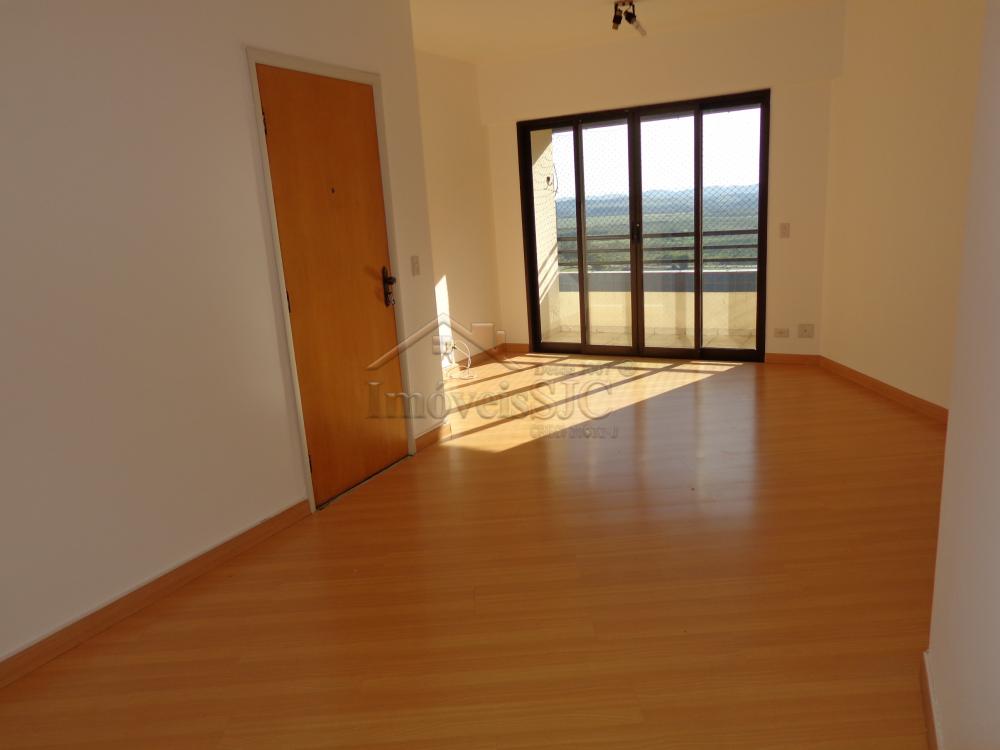 Sao Jose dos Campos Apartamento Venda R$550.000,00 Condominio R$761,11 3 Dormitorios 1 Suite Area construida 107.00m2 Sao Jose dos Campos Apartamento Venda R$550.000,00 Condominio R$761,11 3 Dormitorios 1 Suite Area construida 107.00m2