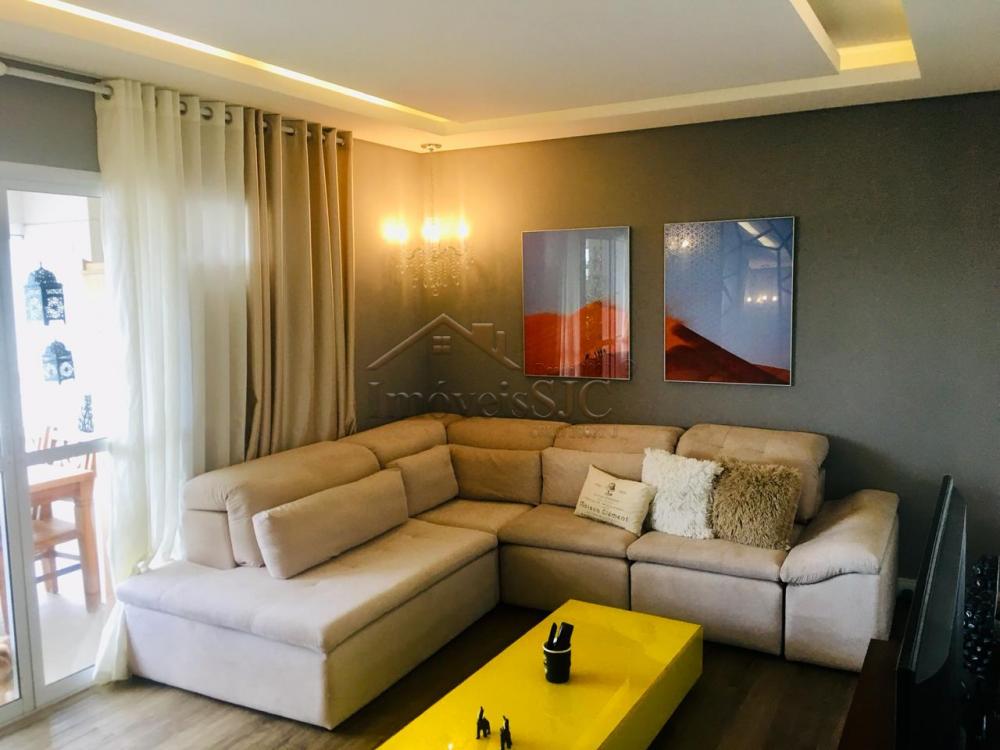 Sao Jose dos Campos Apartamento Venda R$620.000,00 Condominio R$600,00 3 Dormitorios 1 Suite Area construida 99.00m2 Sao Jose dos Campos Apartamento Venda R$620.000,00 Condominio R$600,00 3 Dormitorios 1 Suite Area construida 99.00m2