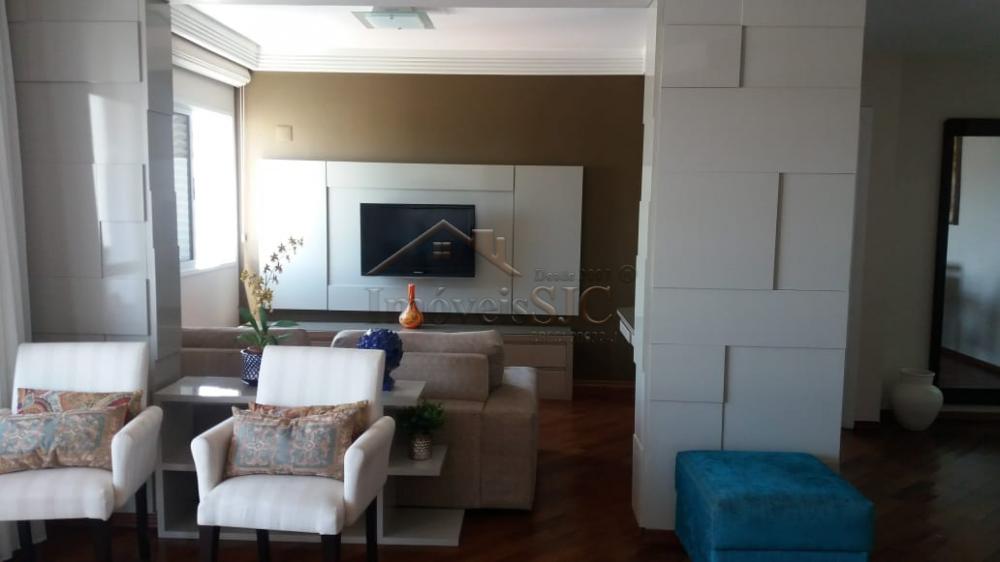 Sao Jose dos Campos Apartamento Venda R$840.000,00 Condominio R$630,00 3 Dormitorios 1 Suite Area construida 130.00m2 Sao Jose dos Campos Apartamento Venda R$840.000,00 Condominio R$630,00 3 Dormitorios 1 Suite Area construida 130.00m2