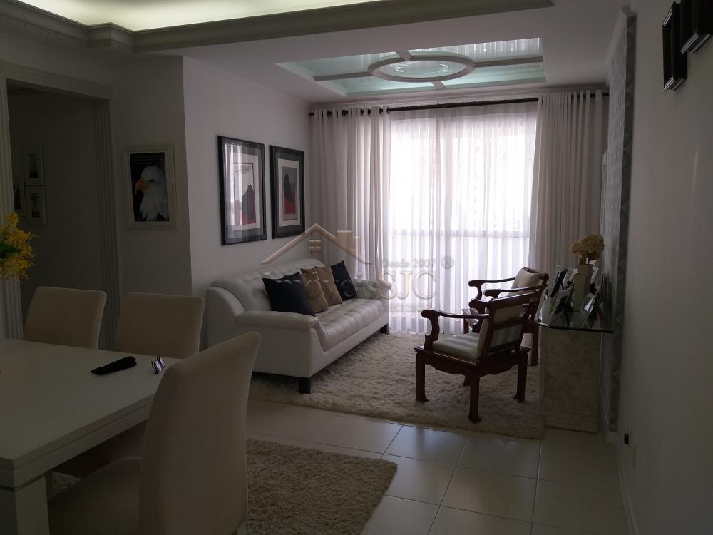 Sao Jose dos Campos Apartamento Venda R$480.000,00 Condominio R$635,00 3 Dormitorios 1 Suite Area construida 93.00m2 Sao Jose dos Campos Apartamento Venda R$480.000,00 Condominio R$635,00 3 Dormitorios 1 Suite Area construida 93.00m2