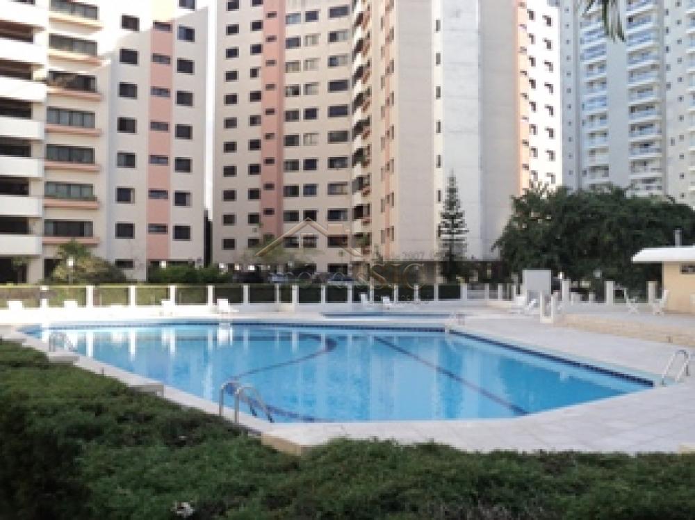 Sao Jose dos Campos Apartamento Venda R$850.000,00 Condominio R$900,00 3 Dormitorios 1 Suite Area construida 180.00m2 Sao Jose dos Campos Apartamento Venda R$850.000,00 Condominio R$900,00 3 Dormitorios 1 Suite Area construida 180.00m2