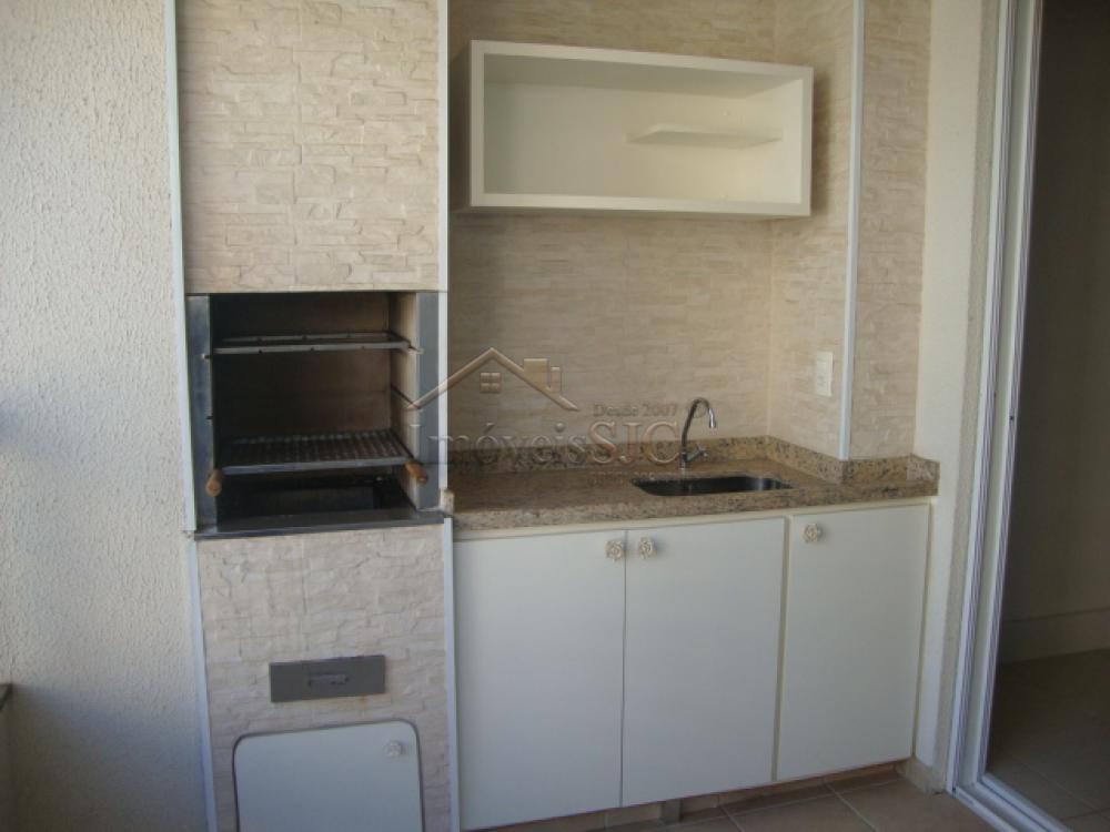 Sao Jose dos Campos Apartamento Venda R$530.000,00 2 Dormitorios 1 Suite Area construida 80.00m2 Sao Jose dos Campos Apartamento Venda R$530.000,00 2 Dormitorios 1 Suite Area construida 80.00m2