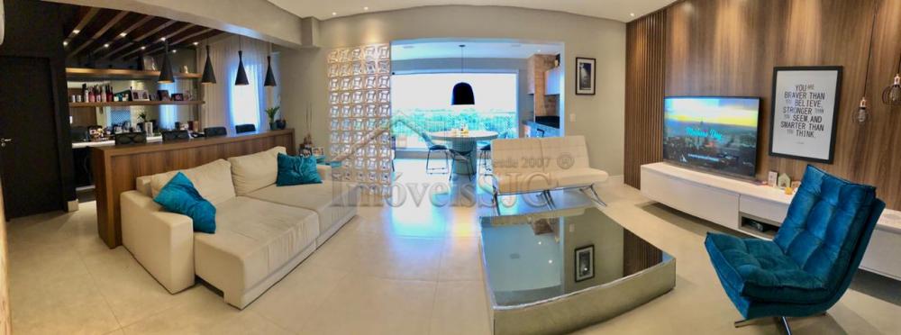 Sao Jose dos Campos Apartamento Venda R$800.000,00 Condominio R$560,00 3 Dormitorios 1 Suite Area construida 122.00m2 Sao Jose dos Campos Apartamento Venda R$800.000,00 Condominio R$560,00 3 Dormitorios 1 Suite Area construida 122.00m2