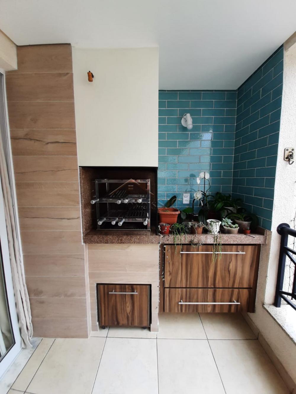 Sao Jose dos Campos Apartamento Venda R$600.000,00 Condominio R$530,00 3 Dormitorios 1 Suite Area construida 95.00m2 Sao Jose dos Campos Apartamento Venda R$600.000,00 Condominio R$530,00 3 Dormitorios 1 Suite Area construida 95.00m2